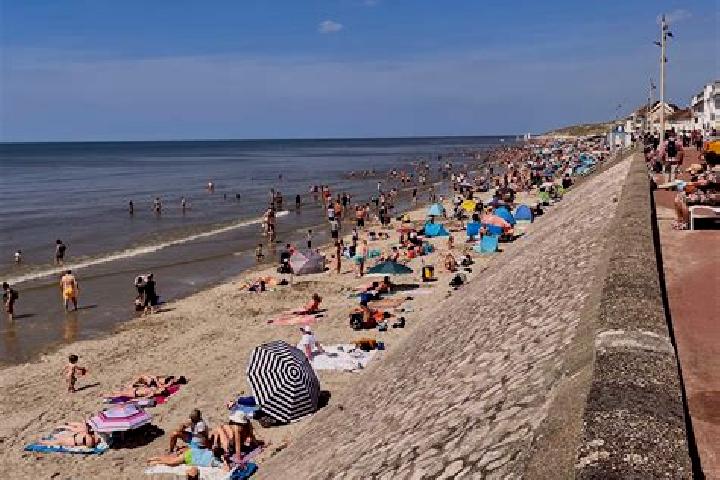 11 escort profiles in Fort-Mahon-Plage, France. Browse companions, services, rates and book online. Incall and outcall available.