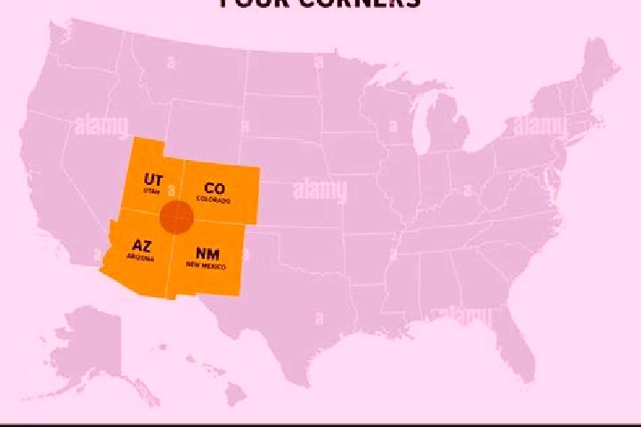 11 escort profiles in Four Corners, United States. Browse companions, services, rates and book online. Incall and outcall available.
