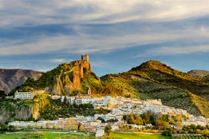 11 escort profiles in Frades de la Sierra, Spain. Browse companions, services, rates and book online. Incall and outcall available.