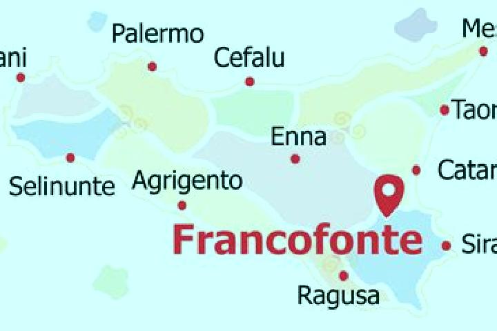 11 escort profiles in Francofonte, Italy. Browse companions, services, rates and book online. Incall and outcall available.