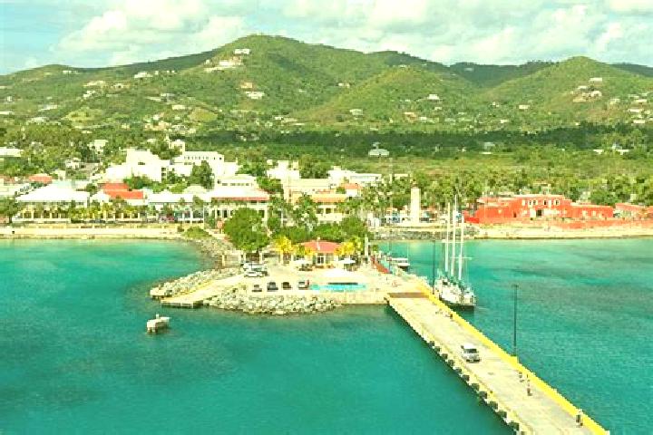 11 escort profiles in Frederiksted, U.S. Virgin Islands. Browse companions, services, rates and book online. Incall and outcall available.