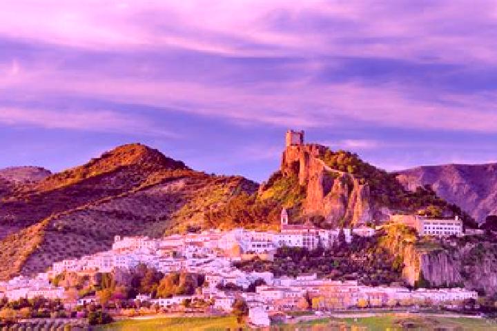 11 escort profiles in Fresneda de la Sierra, Spain. Browse companions, services, rates and book online. Incall and outcall available.