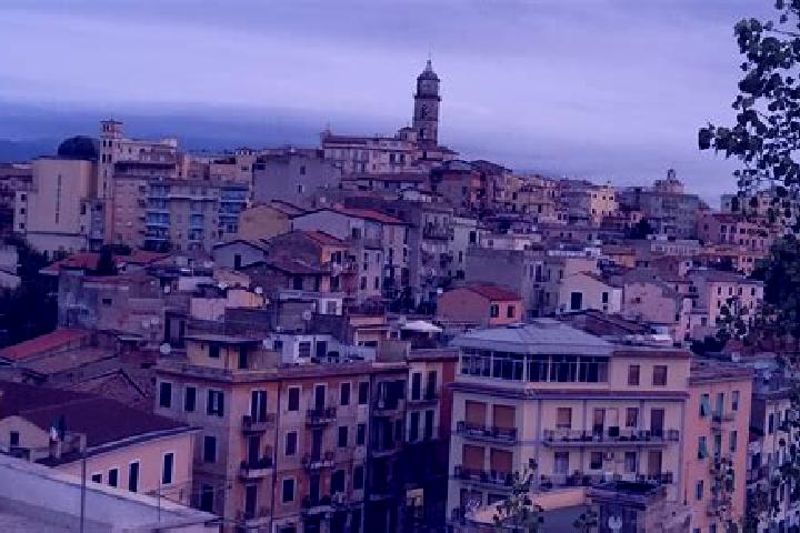 11 escort profiles in Frosinone, Italy. Browse companions, services, rates and book online. Incall and outcall available.