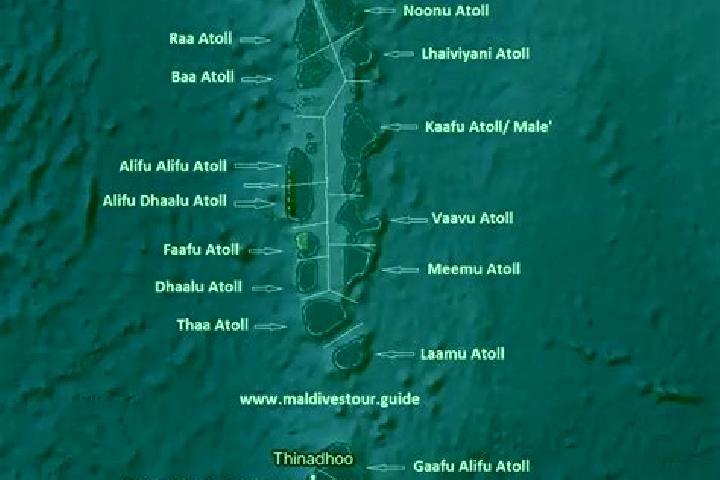 11 escort profiles in Fuvahmulah, Maldives. Browse companions, services, rates and book online. Incall and outcall available.