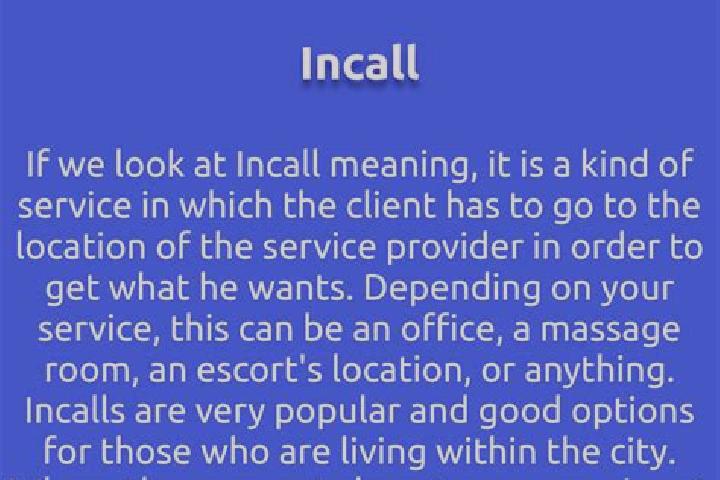 11 escort profiles in Gafete, Portugal. Browse companions, services, rates and book online. Incall and outcall available.