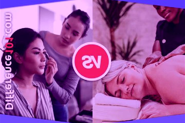 11 escort profiles in Gajvan, Iran. Browse companions, services, rates and book online. Incall and outcall available.