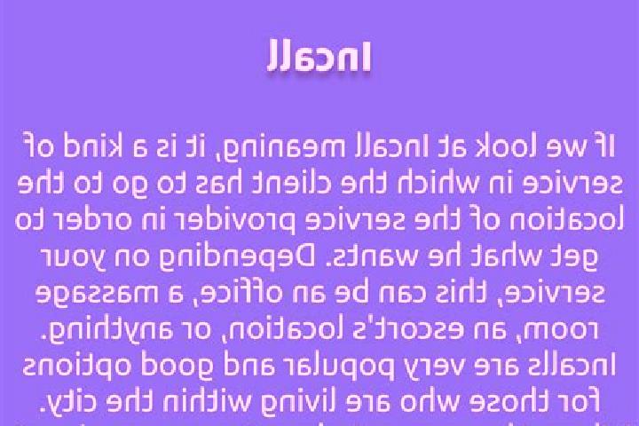 11 escort profiles in Galaz, Morocco. Browse companions, services, rates and book online. Incall and outcall available.