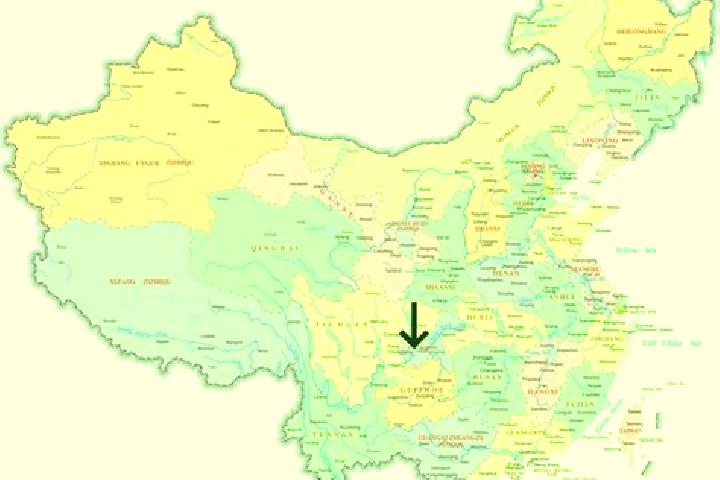 11 escort profiles in Gao an, China. Browse companions, services, rates and book online. Incall and outcall available.