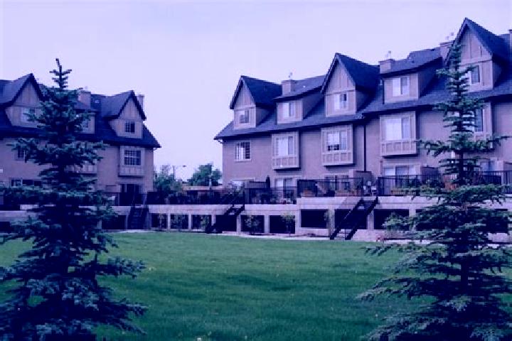11 escort profiles in Garrison Woods, Canada. Browse companions, services, rates and book online. Incall and outcall available.