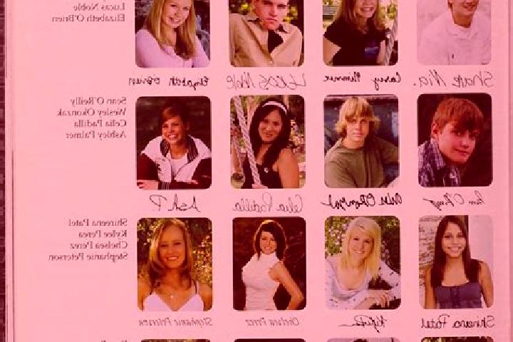 11 escort profiles in Gasca, Mexico. Browse companions, services, rates and book online. Incall and outcall available.