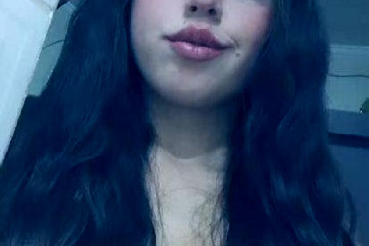 11 escort profiles in Gaziosmanpasa, Turkey. Browse companions, services, rates and book online. Incall and outcall available.