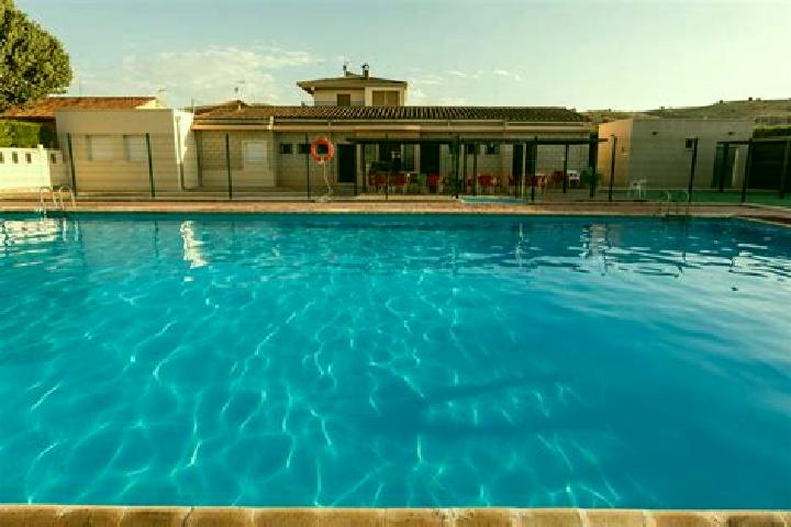 11 escort profiles in Gea de Albarracin, Spain. Browse companions, services, rates and book online. Incall and outcall available.