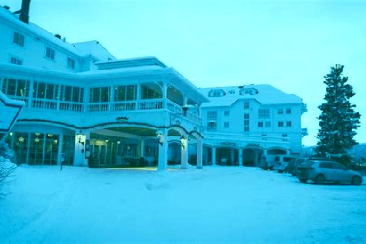 11 escort profiles in Geilo, Norway. Browse companions, services, rates and book online. Incall and outcall available.