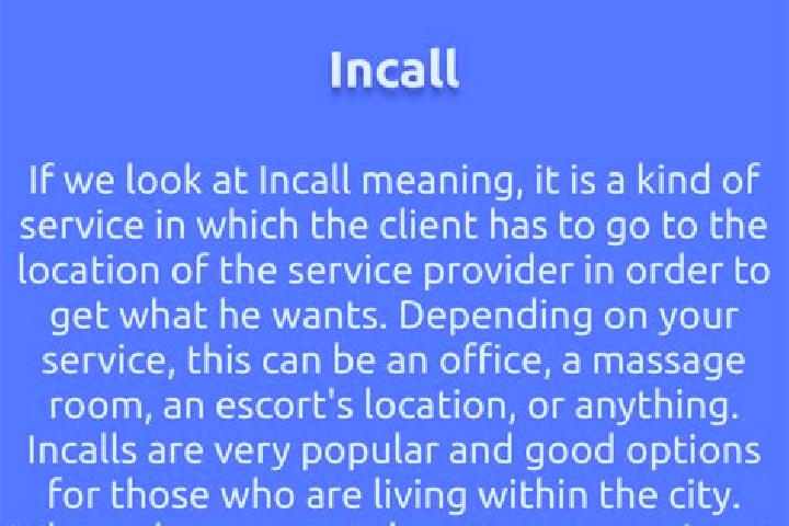 11 escort profiles in George Hill, Anguilla. Browse companions, services, rates and book online. Incall and outcall available.
