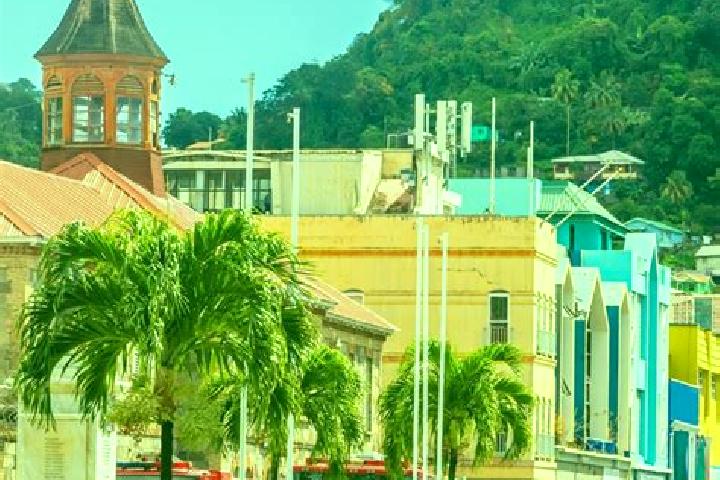 11 escort profiles in Georgetown, Saint Vincent and the Grenadines. Browse companions, services, rates and book online. Incall and outcall available.