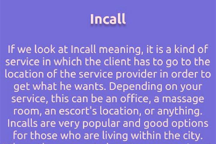 11 escort profiles in Germoe, United Kingdom. Browse companions, services, rates and book online. Incall and outcall available.