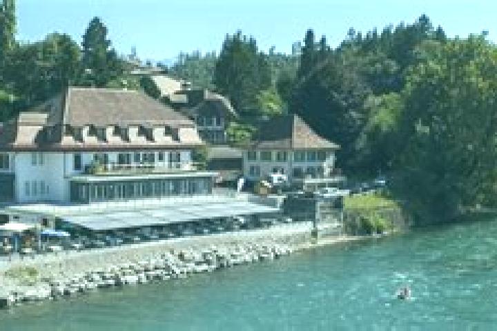 11 escort profiles in Gerzensee, Switzerland. Browse companions, services, rates and book online. Incall and outcall available.