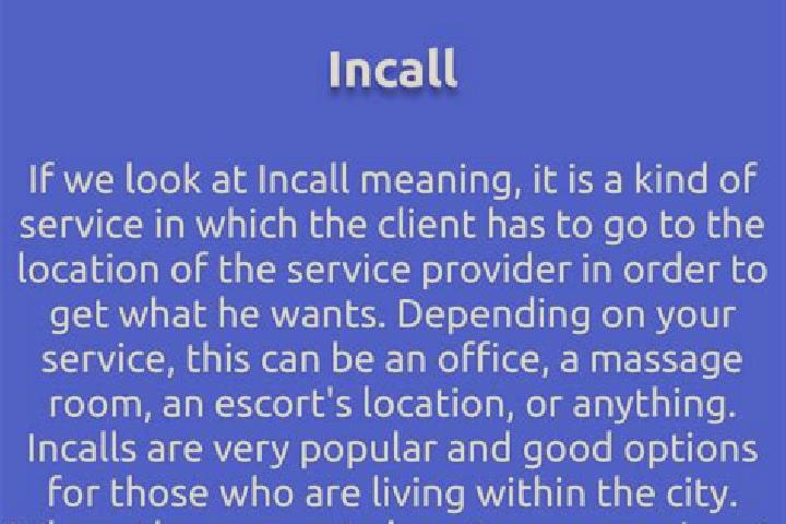 11 escort profiles in Ghaura, India. Browse companions, services, rates and book online. Incall and outcall available.
