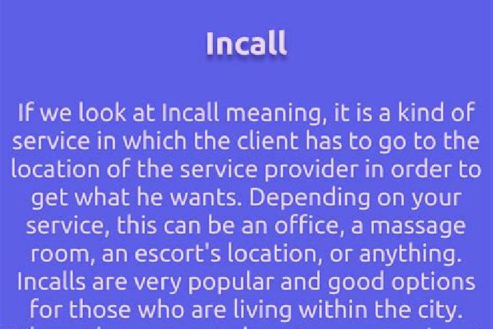 11 escort profiles in Gialos, Greece. Browse companions, services, rates and book online. Incall and outcall available.