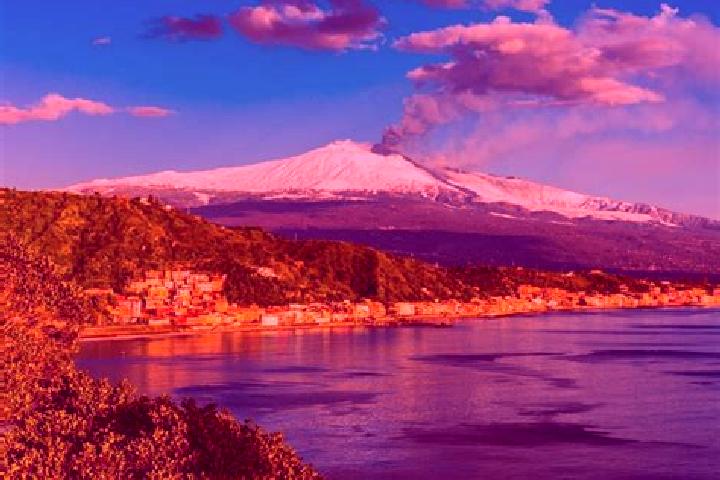 11 escort profiles in Giardini-Naxos, Italy. Browse companions, services, rates and book online. Incall and outcall available.