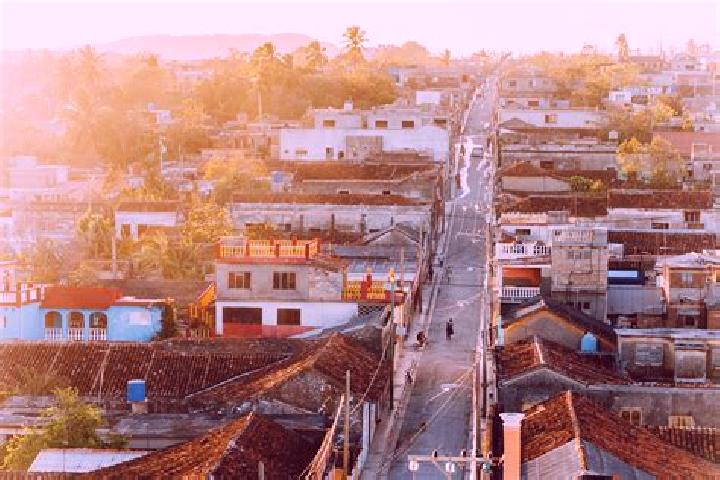 11 escort profiles in Gibara, Cuba. Browse companions, services, rates and book online. Incall and outcall available.