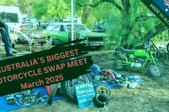 11 escort profiles in Gidgegannup, Australia. Browse companions, services, rates and book online. Incall and outcall available.