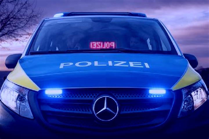 11 escort profiles in Gingen an der Fils, Germany. Browse companions, services, rates and book online. Incall and outcall available.