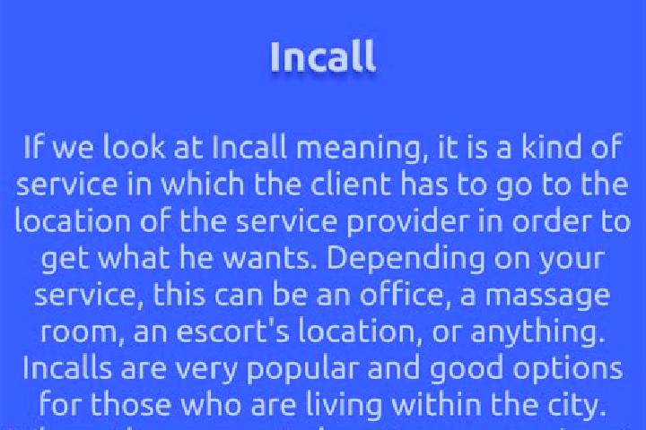 11 escort profiles in Glenealy, Ireland. Browse companions, services, rates and book online. Incall and outcall available.