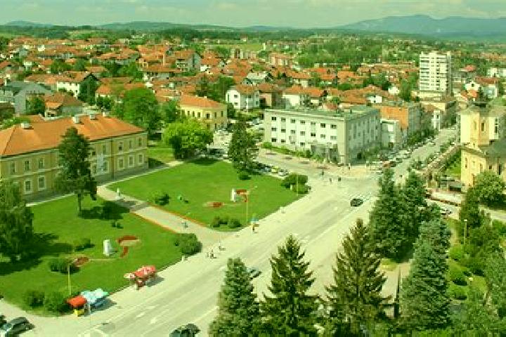 11 escort profiles in Gornji Breg, Serbia. Browse companions, services, rates and book online. Incall and outcall available.