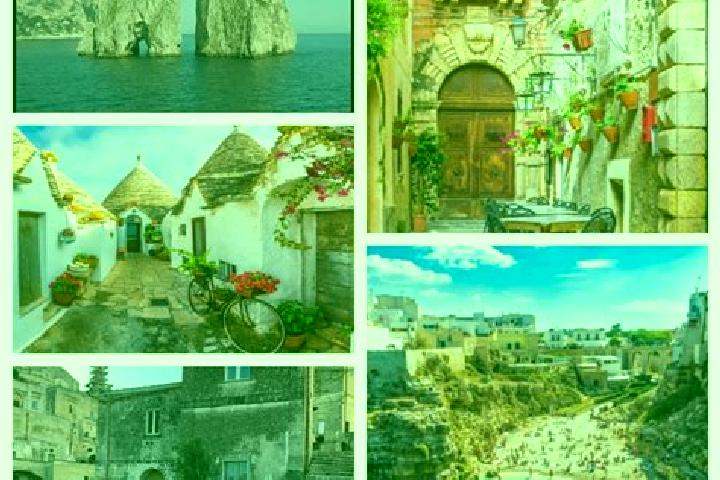 11 escort profiles in Goro, Italy. Browse companions, services, rates and book online. Incall and outcall available.