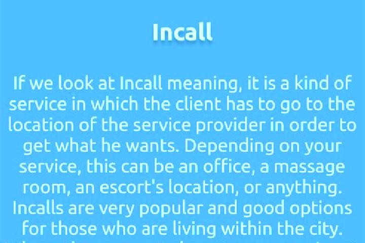 11 escort profiles in Gorzno, Poland. Browse companions, services, rates and book online. Incall and outcall available.