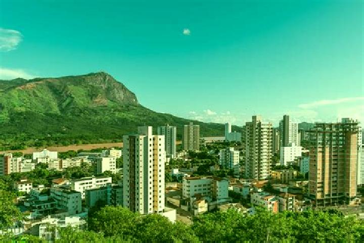 11 escort profiles in Governador Valadares, Brazil. Browse companions, services, rates and book online. Incall and outcall available.