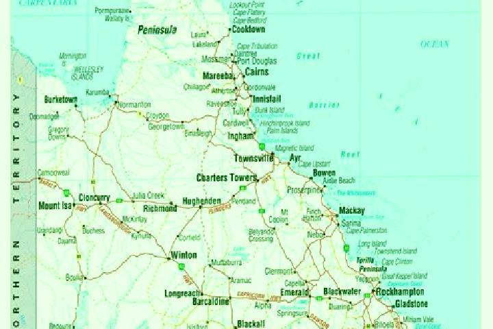 11 escort profiles in Gracemere, Australia. Browse companions, services, rates and book online. Incall and outcall available.