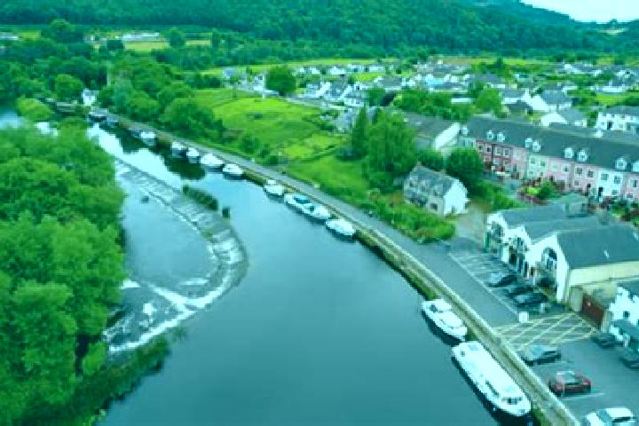 11 escort profiles in Graiguenamanagh, Ireland. Browse companions, services, rates and book online. Incall and outcall available.