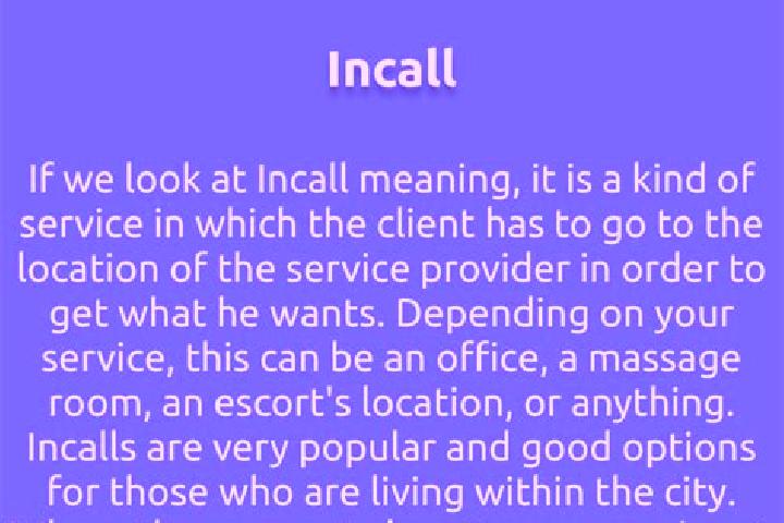 11 escort profiles in Granzay-Gript, France. Browse companions, services, rates and book online. Incall and outcall available.