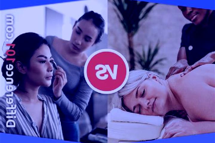 11 escort profiles in Gratangen, Norway. Browse companions, services, rates and book online. Incall and outcall available.