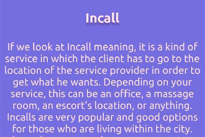 11 escort profiles in Great Barrow, United Kingdom. Browse companions, services, rates and book online. Incall and outcall available.