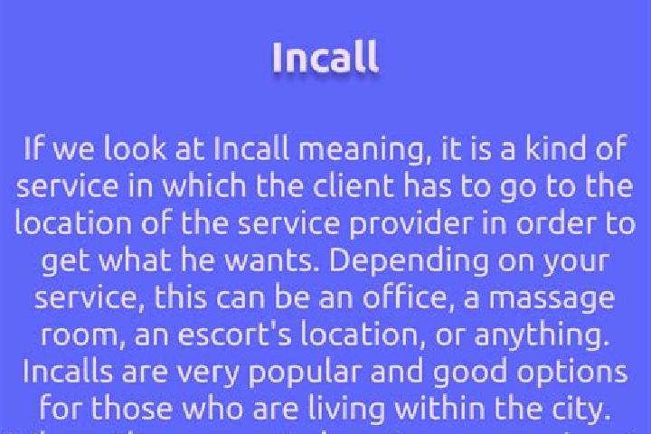 11 escort profiles in Greenfield Park, Australia. Browse companions, services, rates and book online. Incall and outcall available.