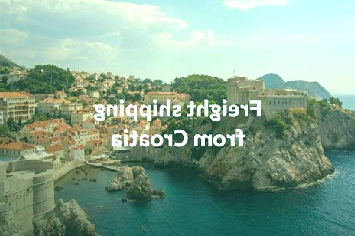 11 escort profiles in Grohote, Croatia. Browse companions, services, rates and book online. Incall and outcall available.