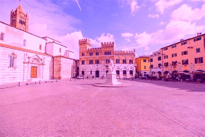 11 escort profiles in Grosseto, Italy. Browse companions, services, rates and book online. Incall and outcall available.