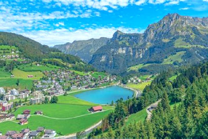 11 escort profiles in Gruet, Switzerland. Browse companions, services, rates and book online. Incall and outcall available.