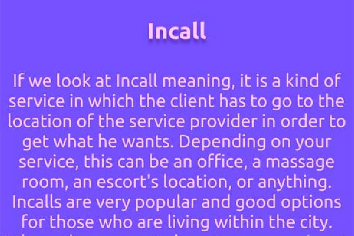 11 escort profiles in Grzeska, Poland. Browse companions, services, rates and book online. Incall and outcall available.