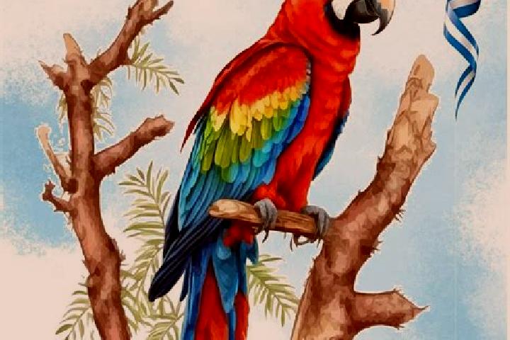 11 escort profiles in Guacamaya, Honduras. Browse companions, services, rates and book online. Incall and outcall available.
