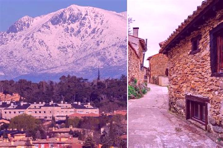 11 escort profiles in Guadarrama, Spain. Browse companions, services, rates and book online. Incall and outcall available.