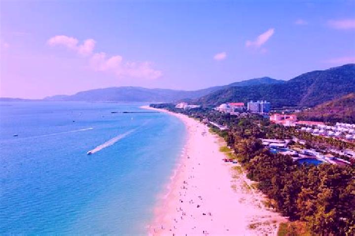 11 escort profiles in Guangcun, China. Browse companions, services, rates and book online. Incall and outcall available.