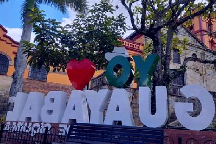11 escort profiles in Guayabal de Siquima, Colombia. Browse companions, services, rates and book online. Incall and outcall available.