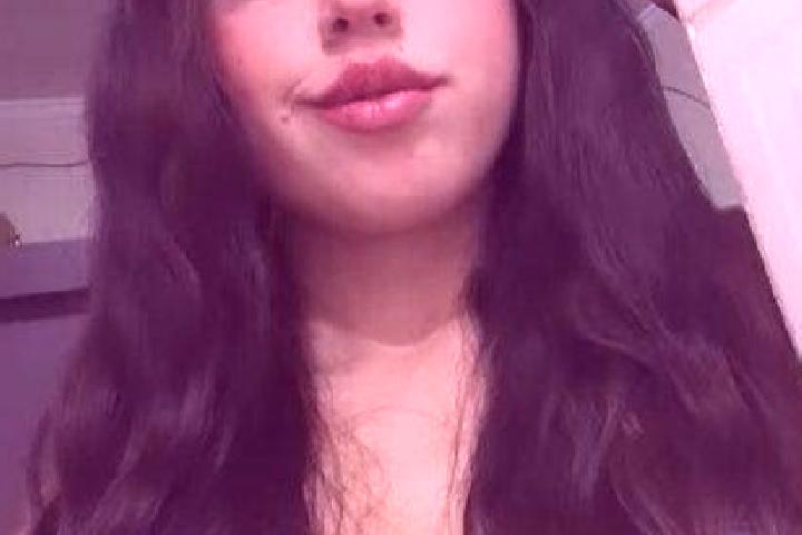 11 escort profiles in Guayo 3ra. Seccion, Mexico. Browse companions, services, rates and book online. Incall and outcall available.