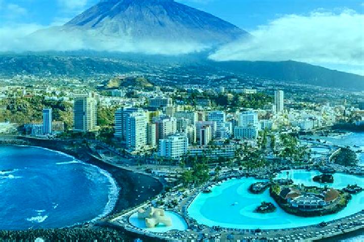 11 escort profiles in Guimar, Spain. Browse companions, services, rates and book online. Incall and outcall available.