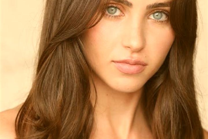 11 escort profiles in Gulf Hills, United States. Browse companions, services, rates and book online. Incall and outcall available.