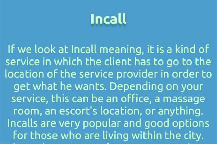11 escort profiles in Gumeracha, Australia. Browse companions, services, rates and book online. Incall and outcall available.